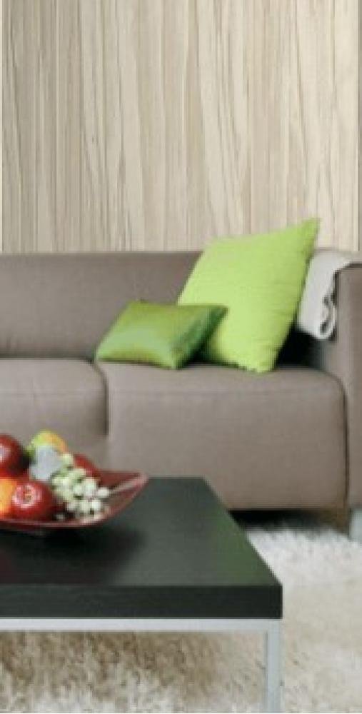 Обои Grandeco Textured Plains TP 1202
