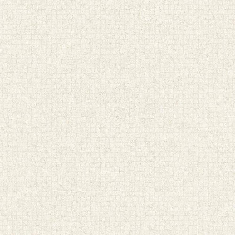 Обои Grandeco Textured Plains TP 1304