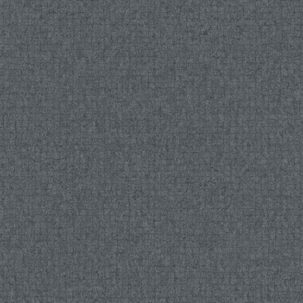 Обои Grandeco Textured Plains TP 1305