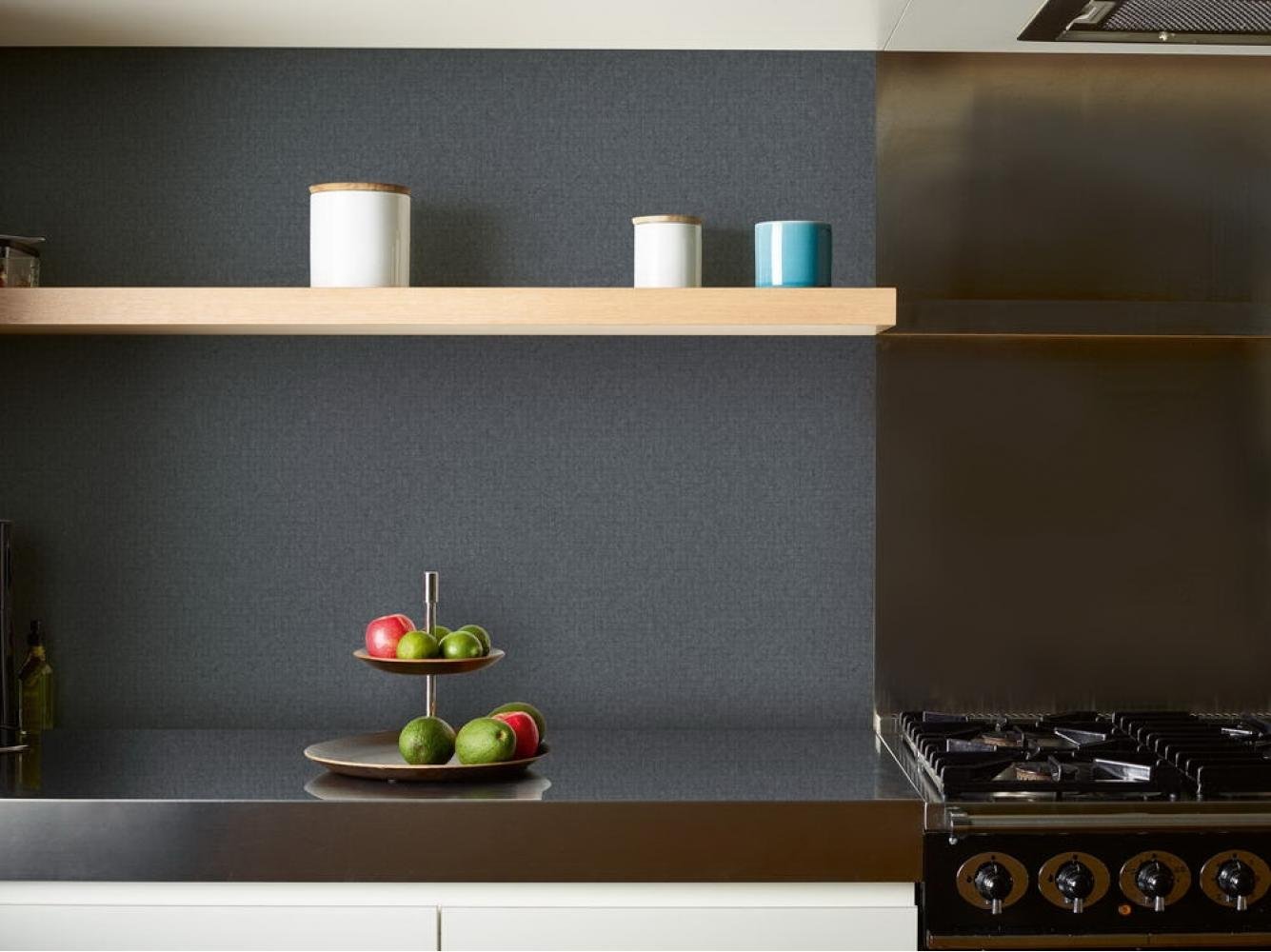 Обои Grandeco Textured Plains TP 1305
