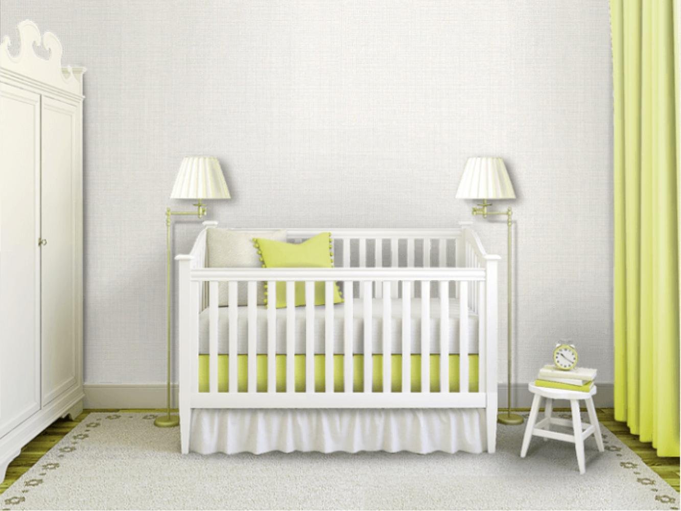 Обои Grandeco Textured Plains TP 1403