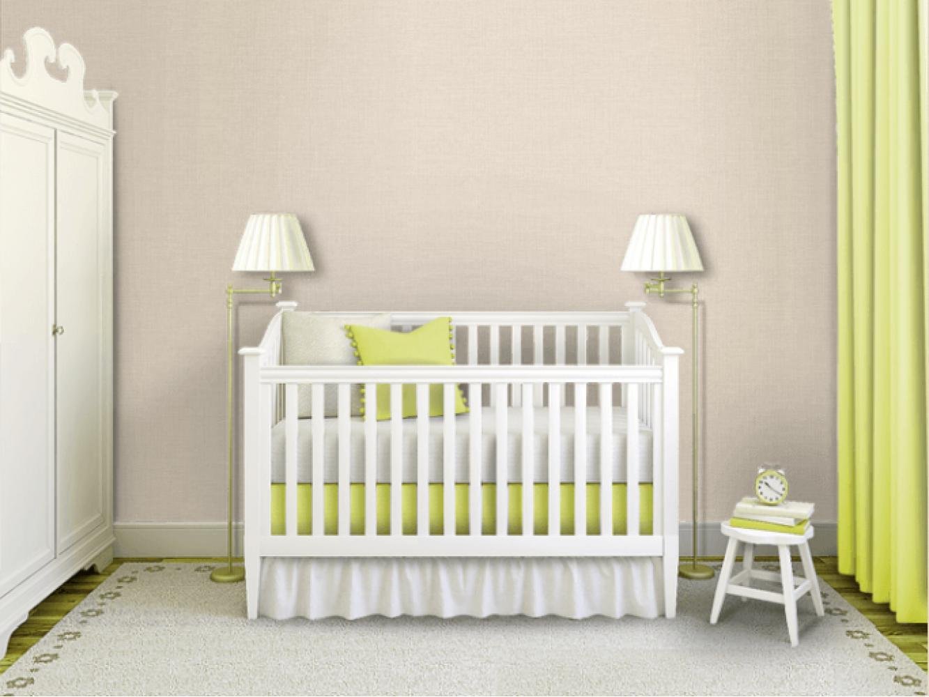 Обои Grandeco Textured Plains TP 1405