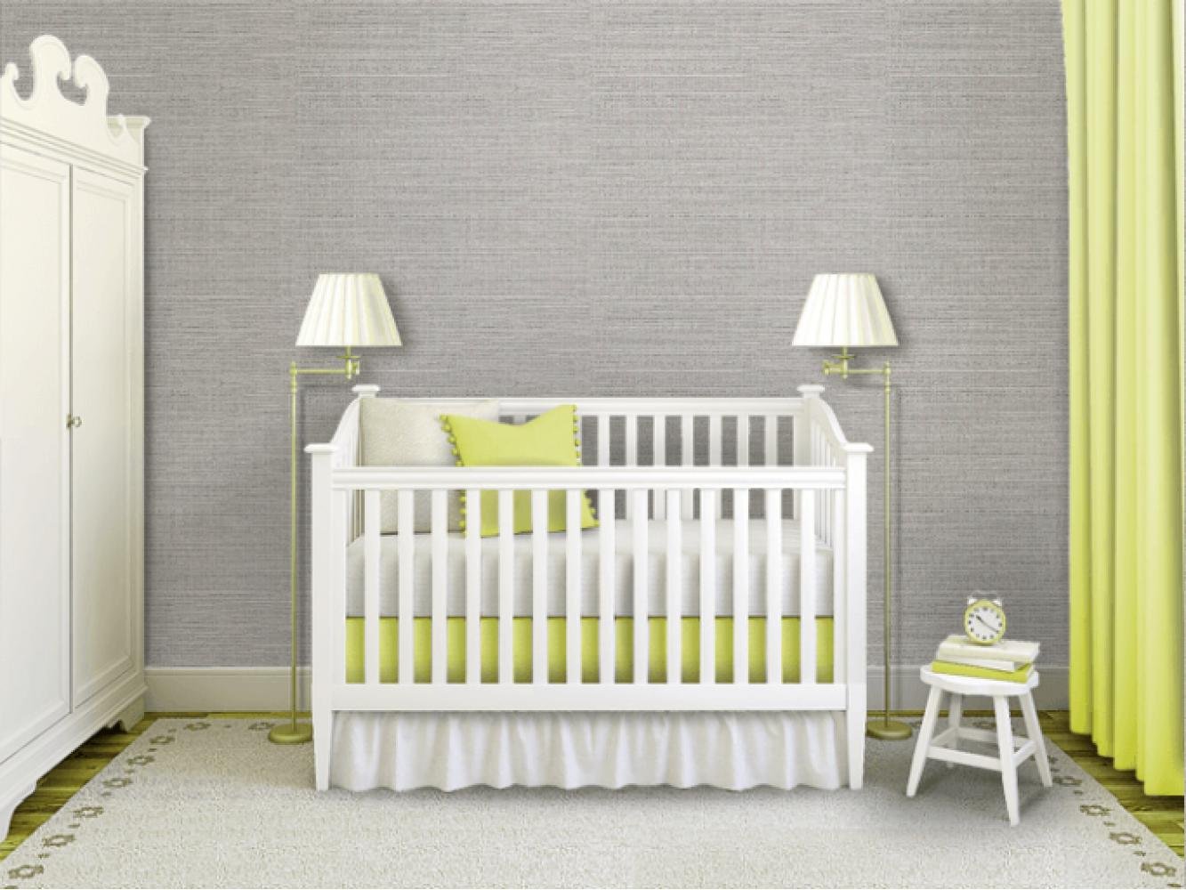 Обои Grandeco Textured Plains TP 1406