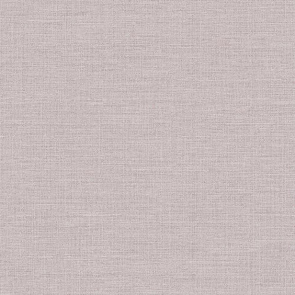 Обои Grandeco Textured Plains TP 1407