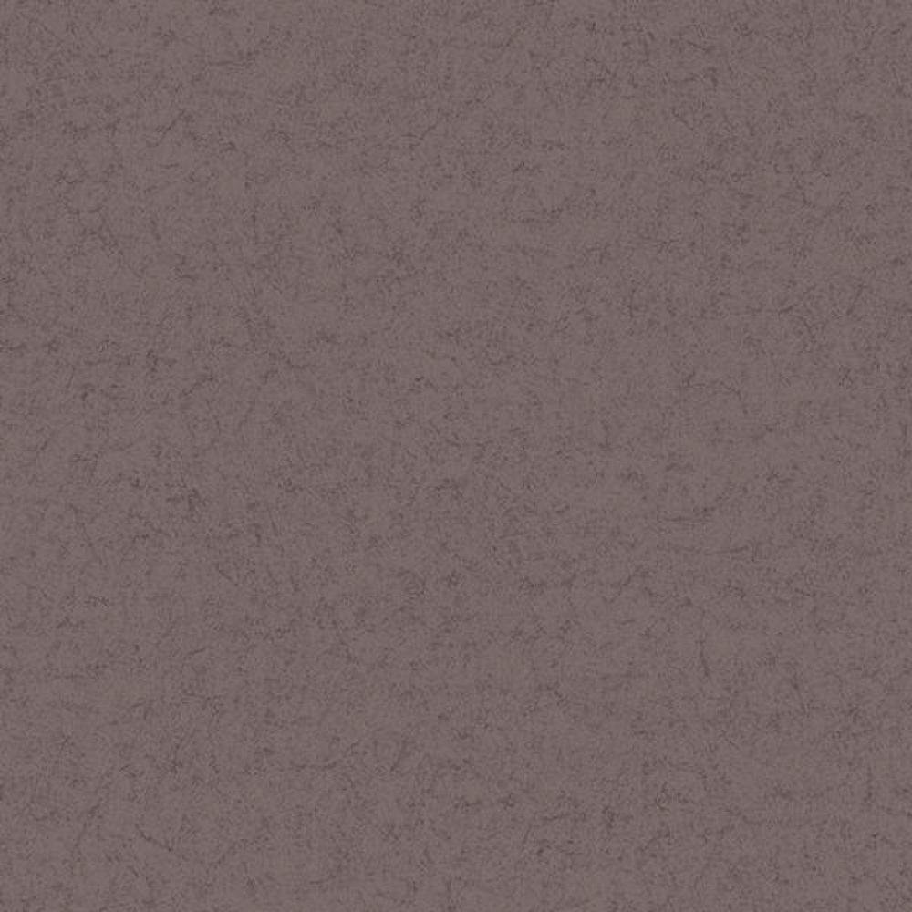 Обои Grandeco Textured Plains TP 1507