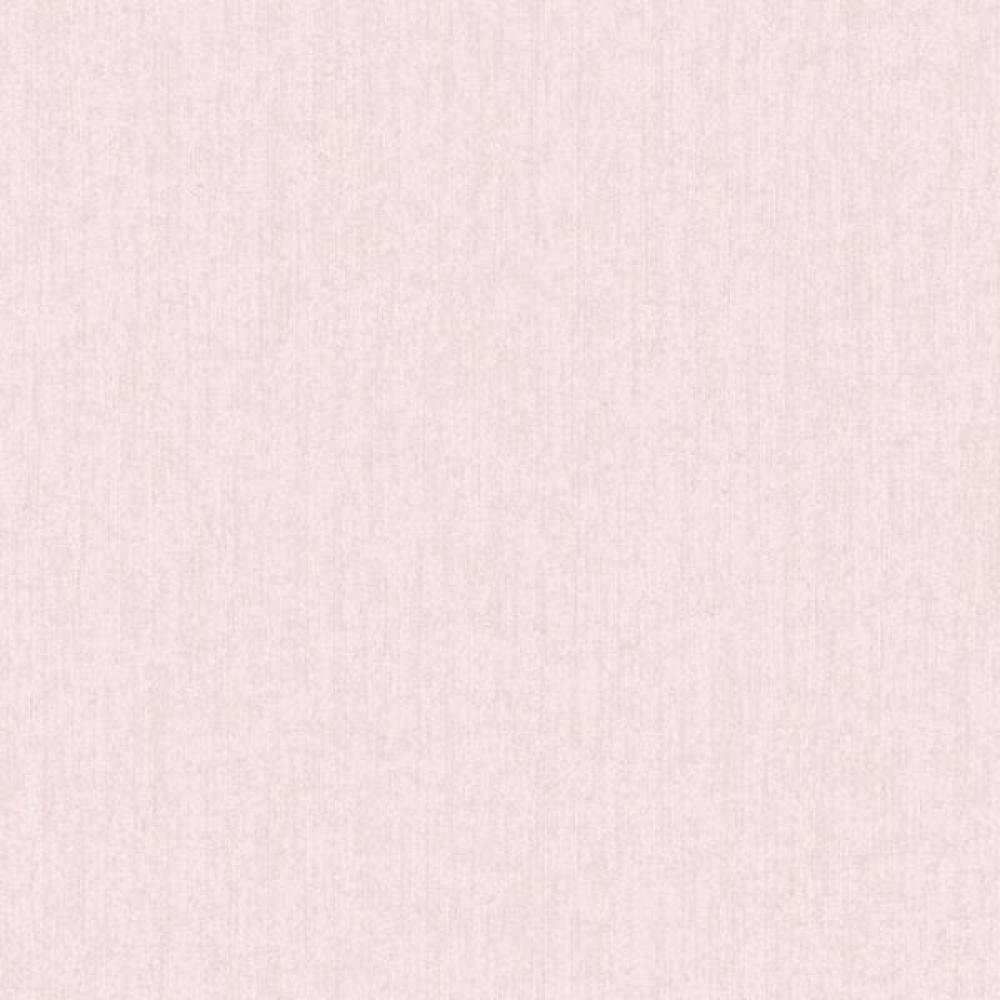 Обои Grandeco Textured Plains TP 1604