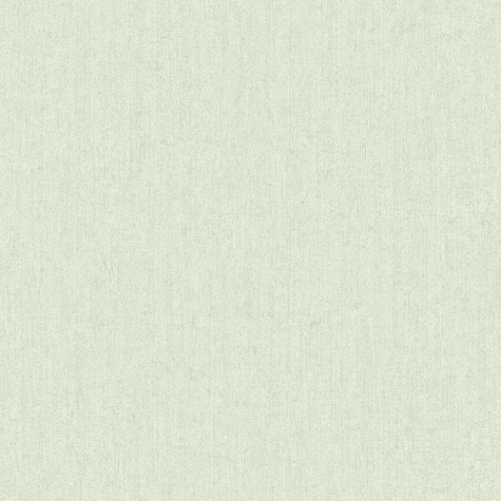 Обои Grandeco Textured Plains TP 1605