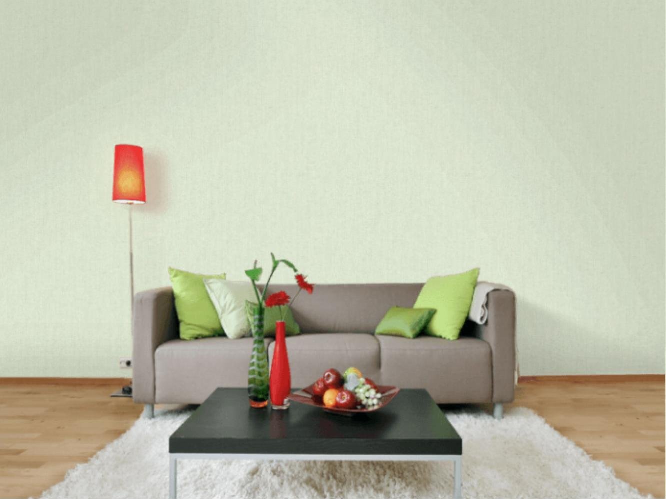 Обои Grandeco Textured Plains TP 1605