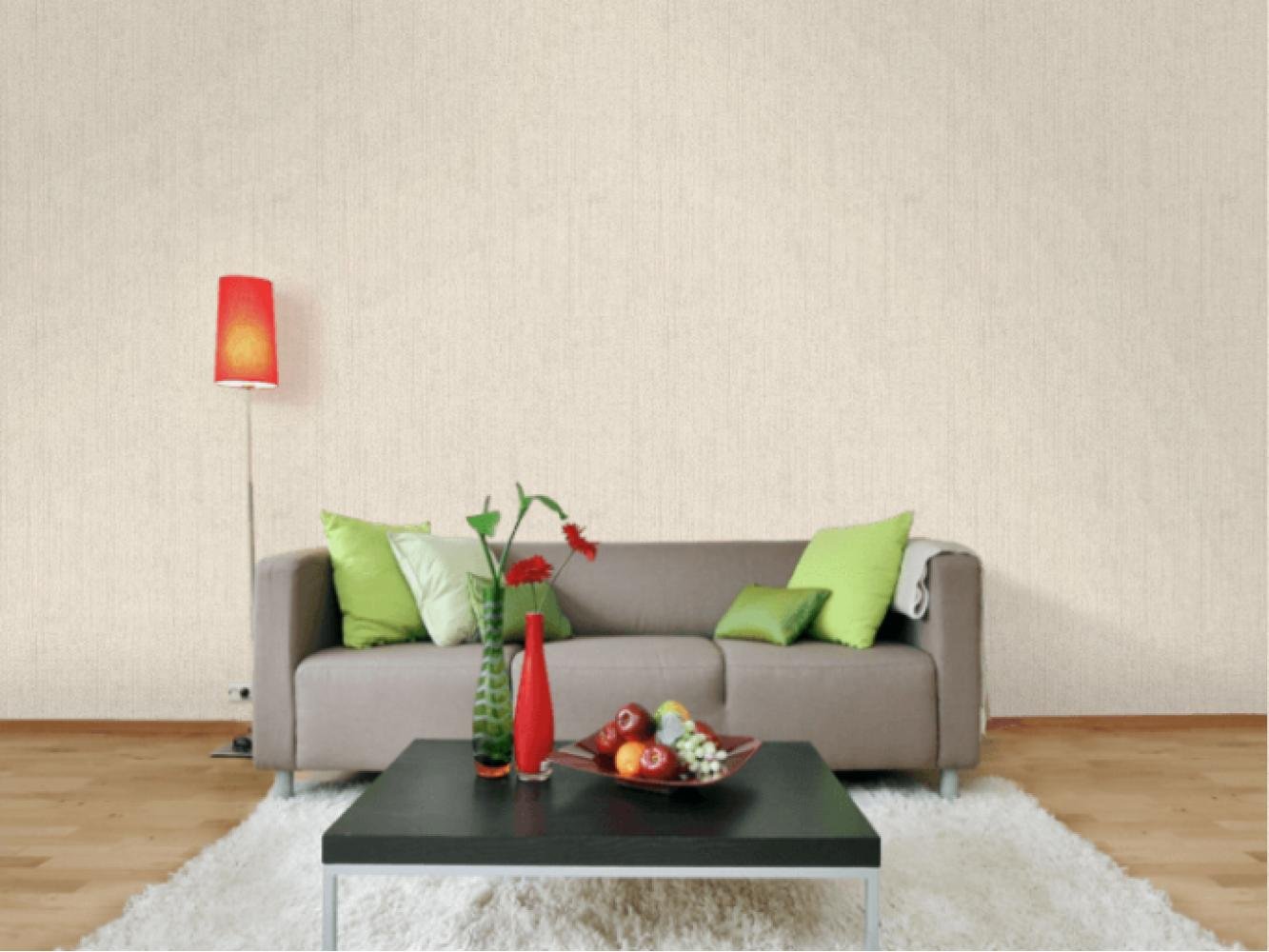 Обои Grandeco Textured Plains TP 1607