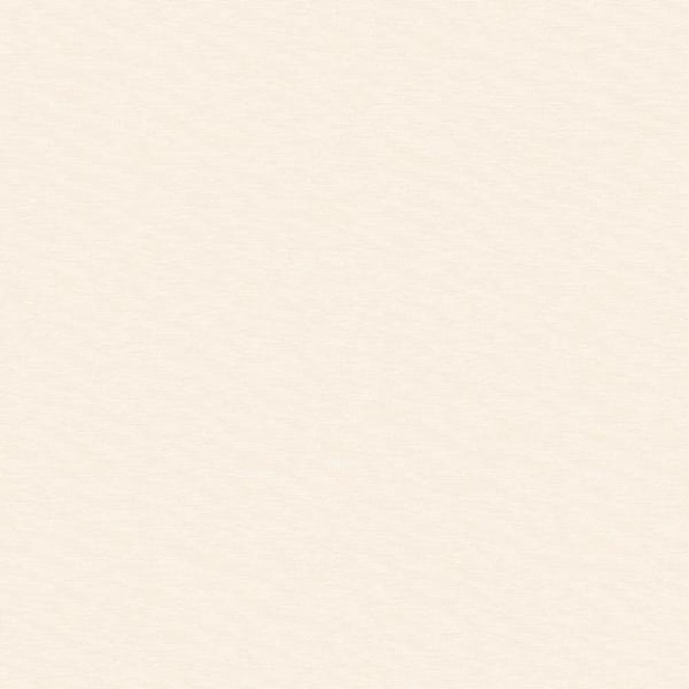 Обои Grandeco Textured Plains TP 1724