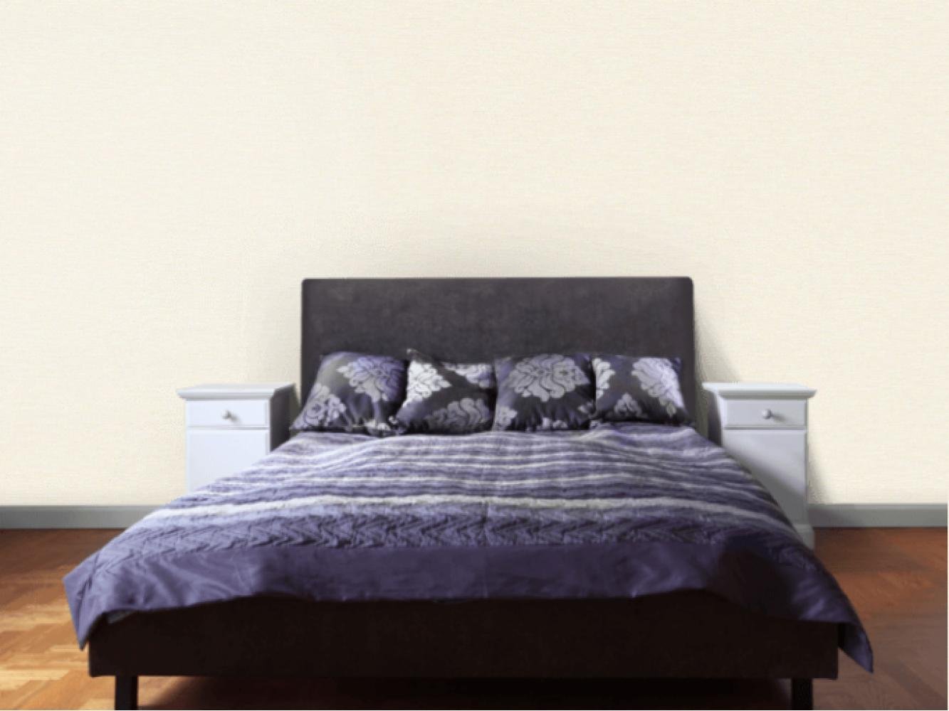 Обои Grandeco Textured Plains TP 1724