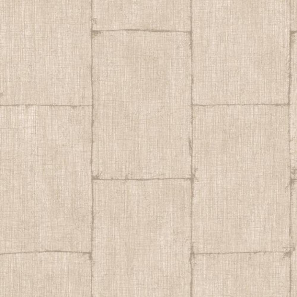Обои Grandeco Textured Plains TP 3002