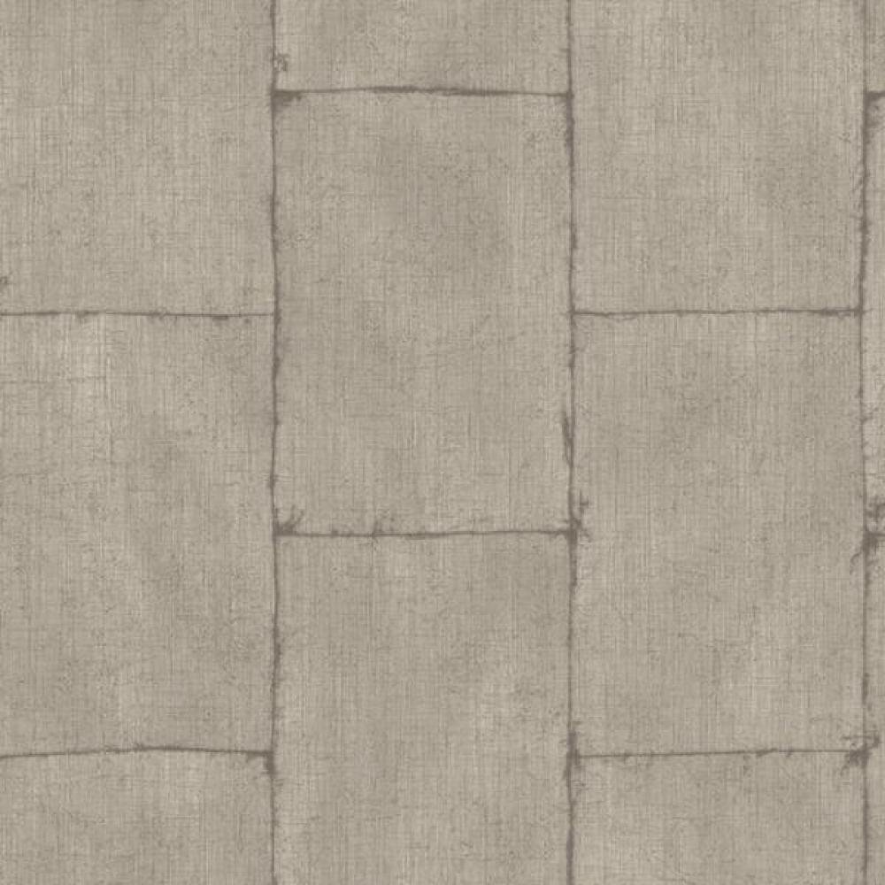 Обои Grandeco Textured Plains TP 3003