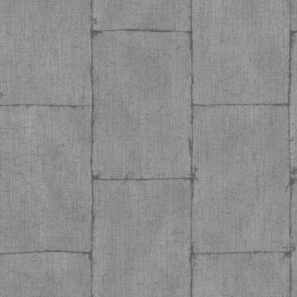 Обои Grandeco Textured Plains TP 3005