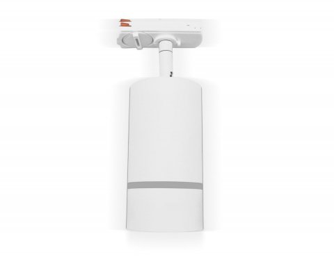 Трековый светильник Ambrella light Track System GL5212