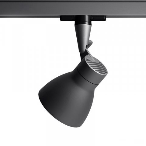 Трековый светильник Artemide Starship L162590