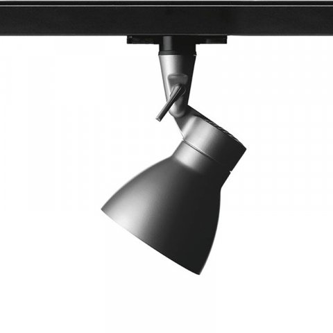 Трековый светильник Artemide Starship L162590