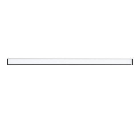 Трековый светодиодный светильник для магнитного шинопровода Arlight Mag-Orient-Flat-L465-16W Warm3000 033612