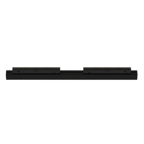 Трековый светодиодный светильник для магнитного шинопровода Arlight Mag-Orient-Flat-L465-16W Warm3000 033612