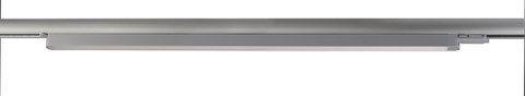 Трековый светодиодный светильник Deko-Light Linear 707048