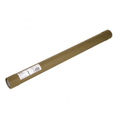 Трековый светодиодный светильник DesignLed SY-601243-BR-7-36-NW 004838