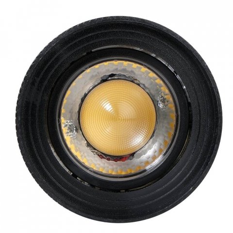 Трековый светодиодный светильник Jazzway PTR 0728 5030534