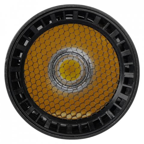 Трековый светодиодный светильник Jazzway PTR 1335 5022072