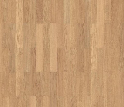 Английская ёлка Haro Strip Allegro 4000 Series 537906 Дуб Тренд