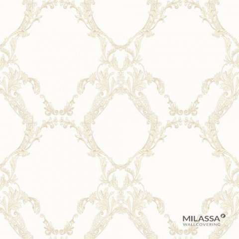 Обои Milassa Trend Trend 11002