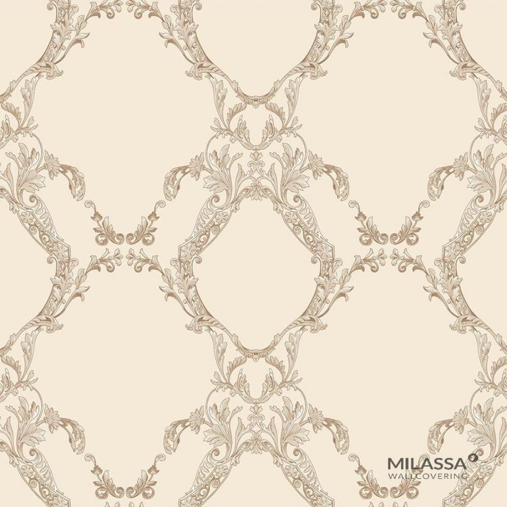 Обои Milassa Trend Trend 11012