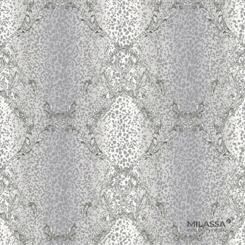 Обои Milassa Trend Trend 4001