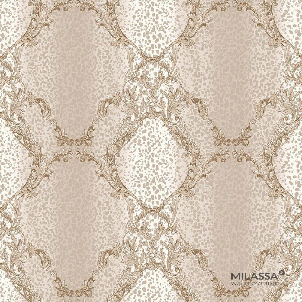 Обои Milassa Trend Trend 4002