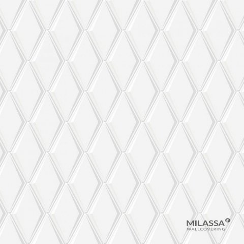 Обои Milassa Trend Trend 7001