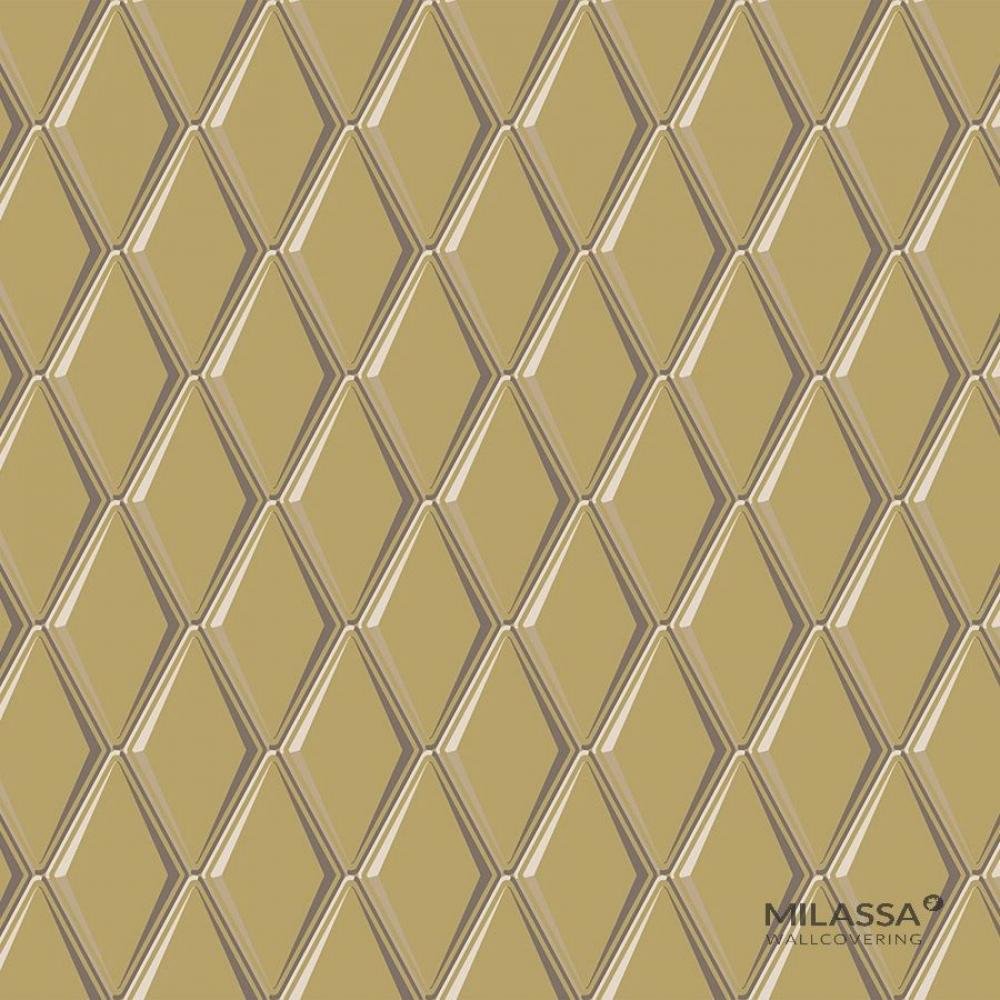Обои Milassa Trend Trend 7004