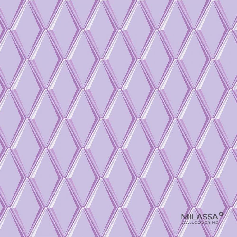 Обои Milassa Trend Trend 7007/1
