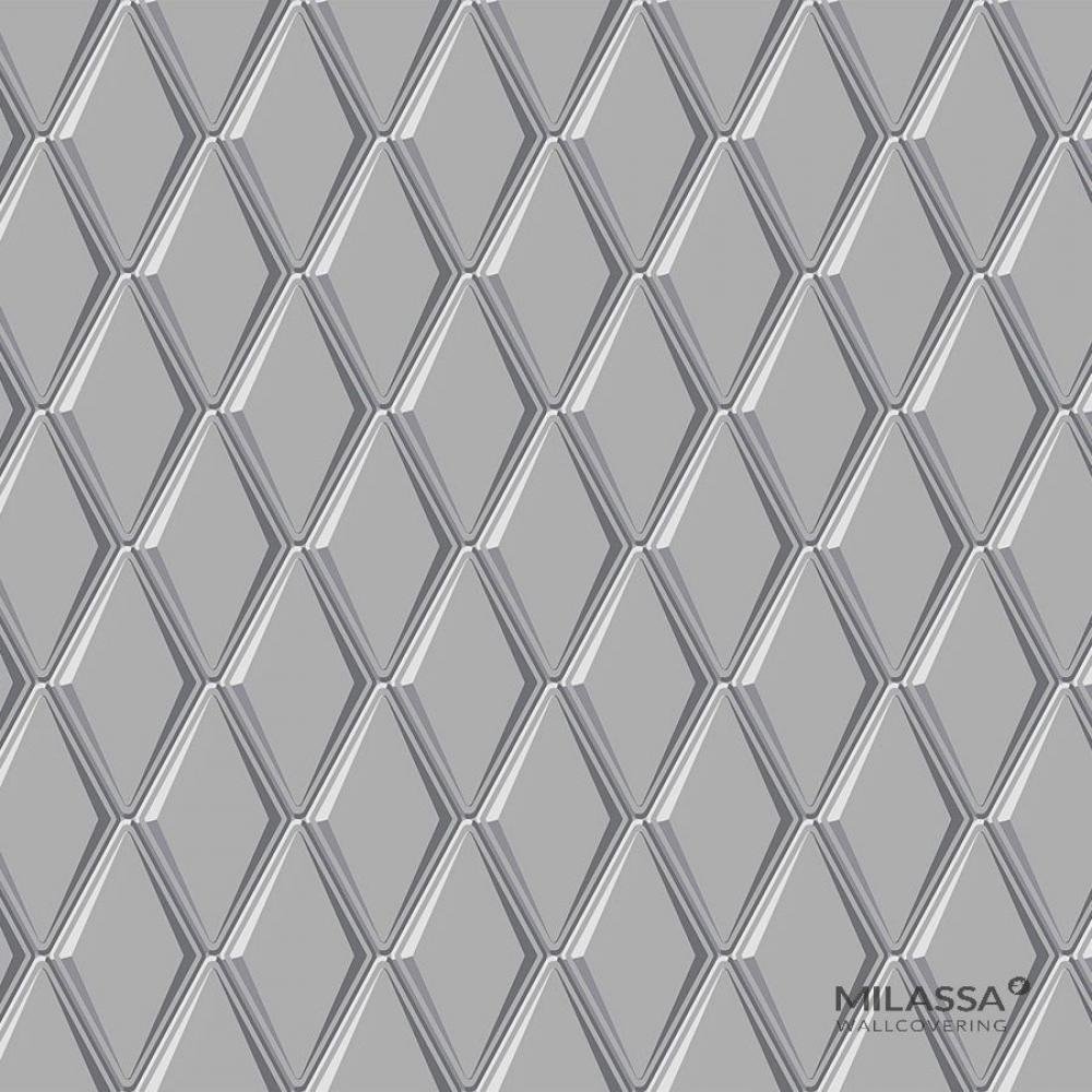 Обои Milassa Trend Trend 7011