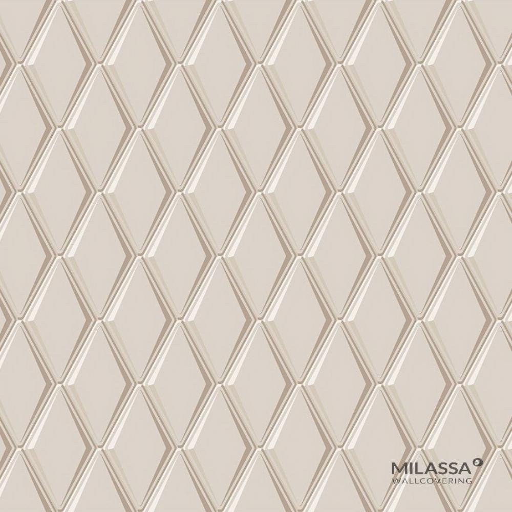 Обои Milassa Trend Trend 7012