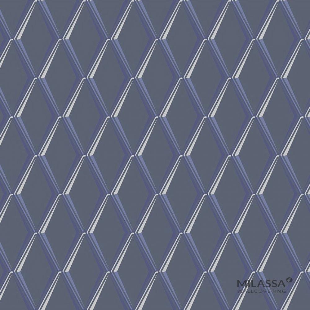 Обои Milassa Trend Trend 7021