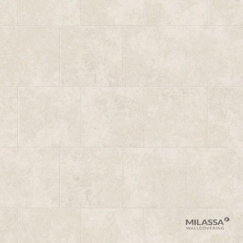 Обои Milassa Trend Trend 8002/1