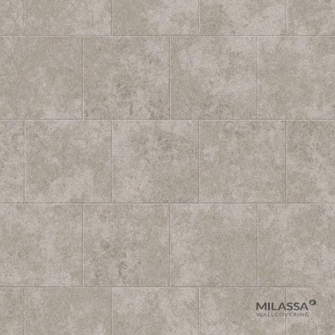 Обои Milassa Trend Trend 8012/1