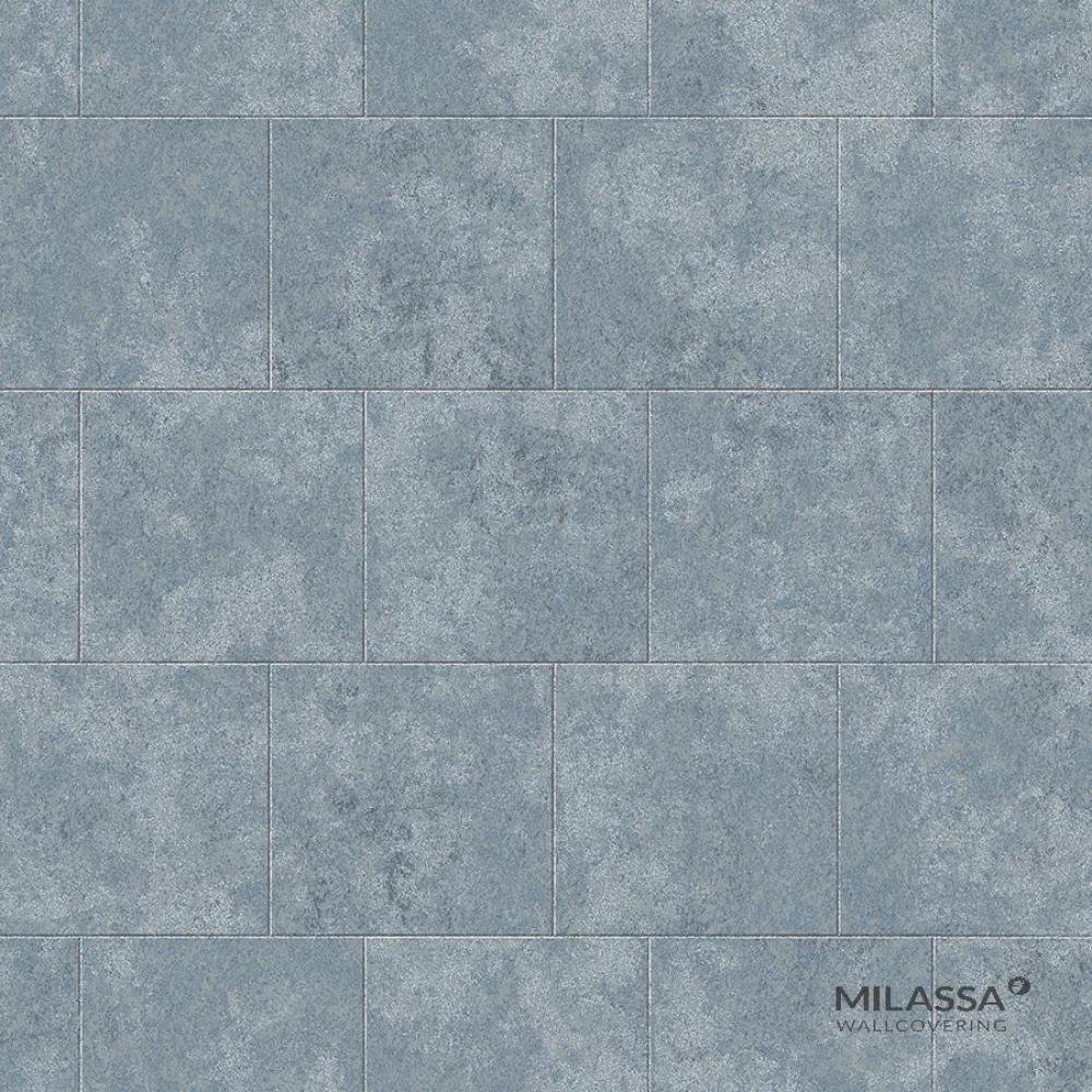 Обои Milassa Trend Trend 8021