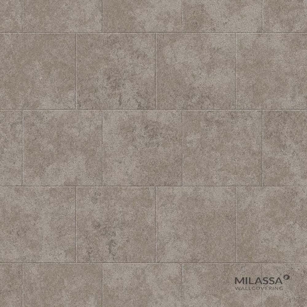 Обои Milassa Trend Trend 8022