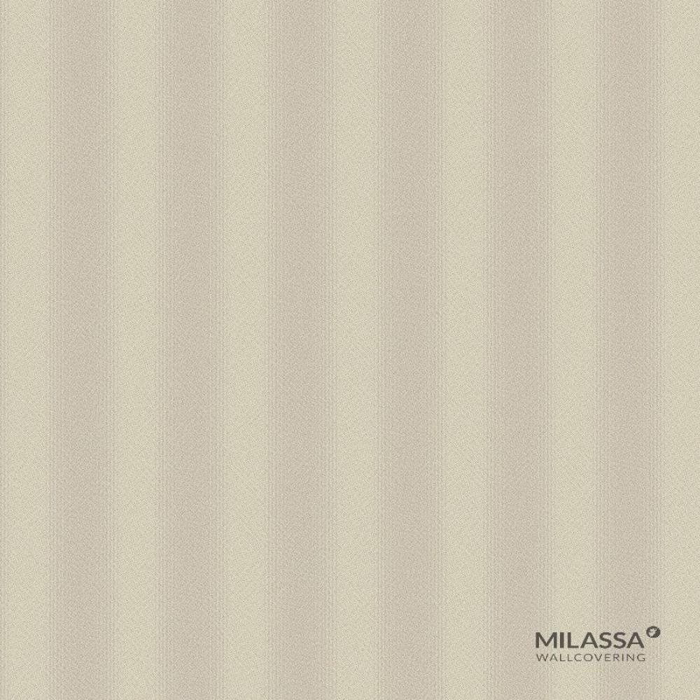 Обои Milassa Trend Trend 9002