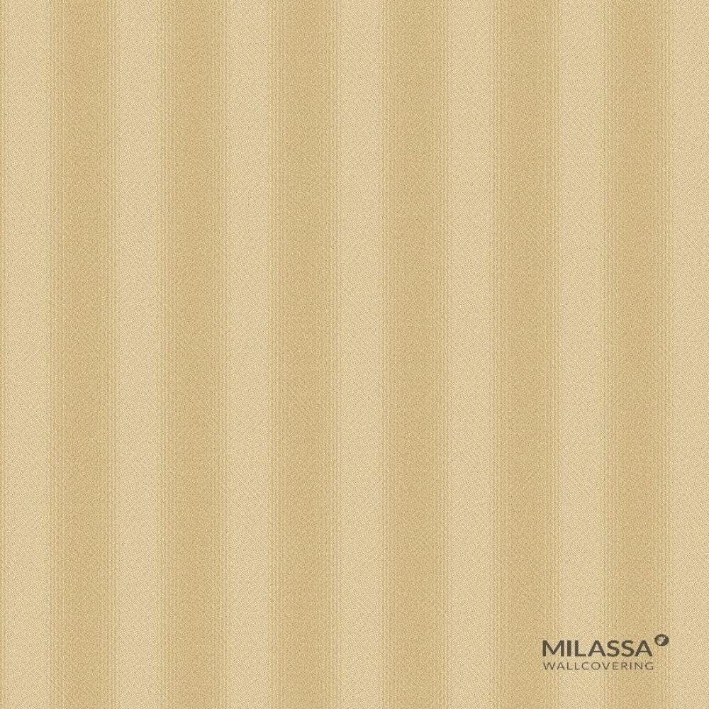 Обои Milassa Trend Trend 9004/1