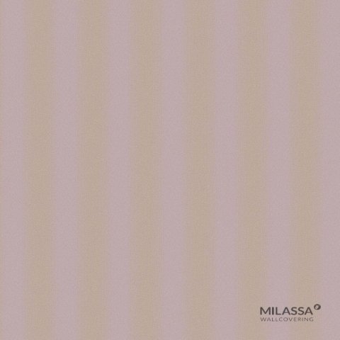 Обои Milassa Trend Trend 9007