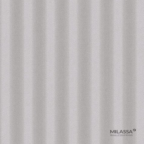 Обои Milassa Trend Trend 9011/1