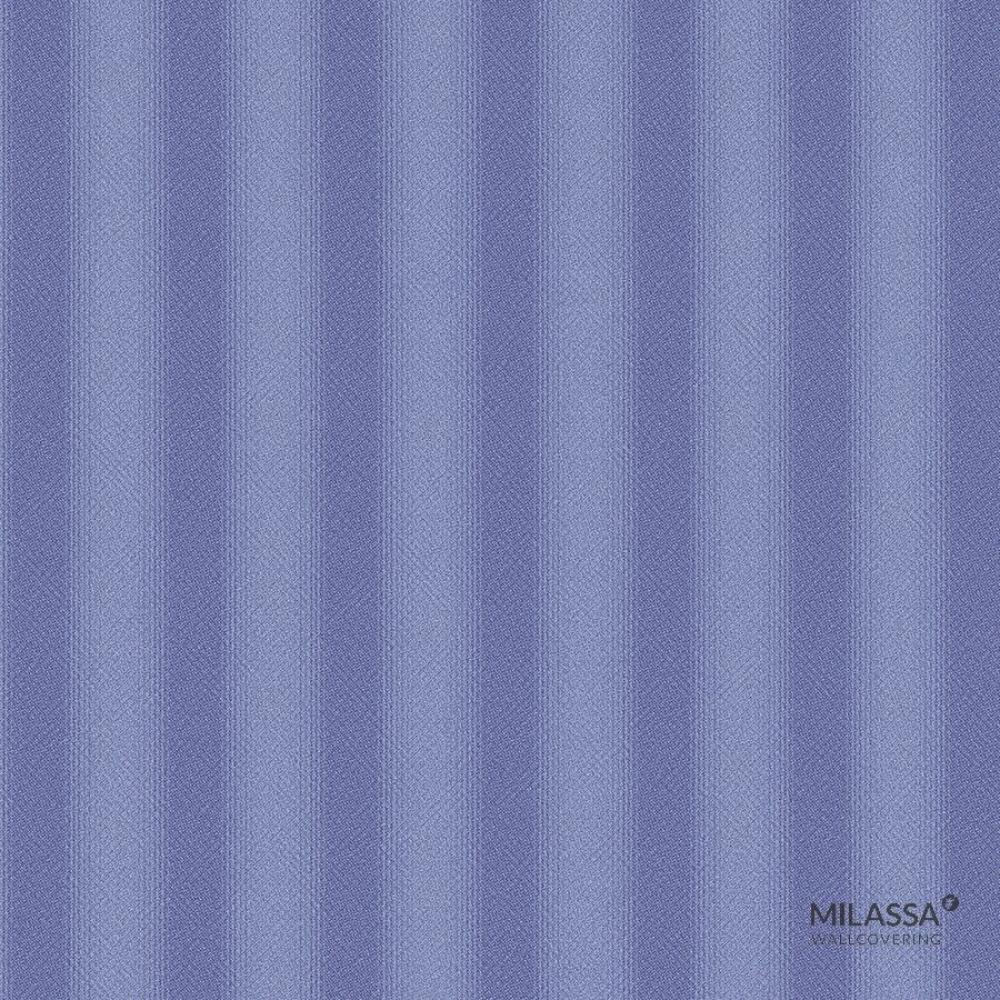 Обои Milassa Trend Trend 9021
