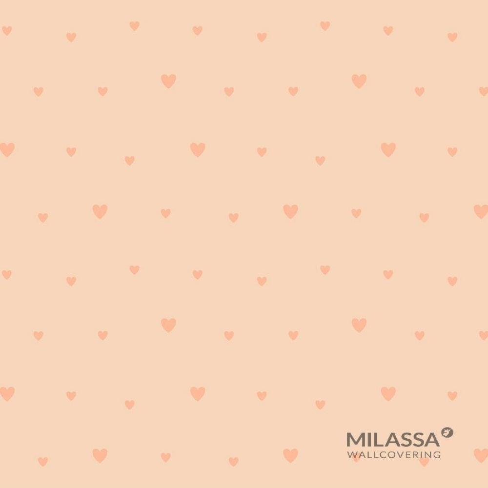 Обои Milassa Twins Twins 16007/1