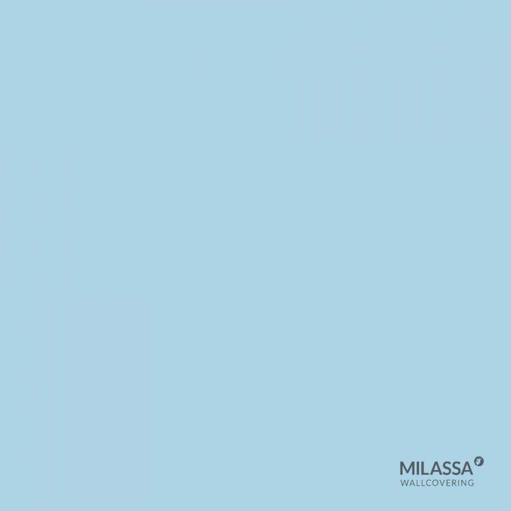 Обои Milassa Twins Twins 19006