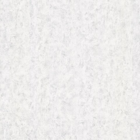 Обои Emiliana Parati Unconventional 0.53 UC50017